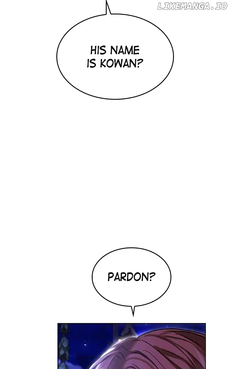 Describe Your Feeling When Being Reincarnated as Your Husband’s Mistress Chapter 31 page 6