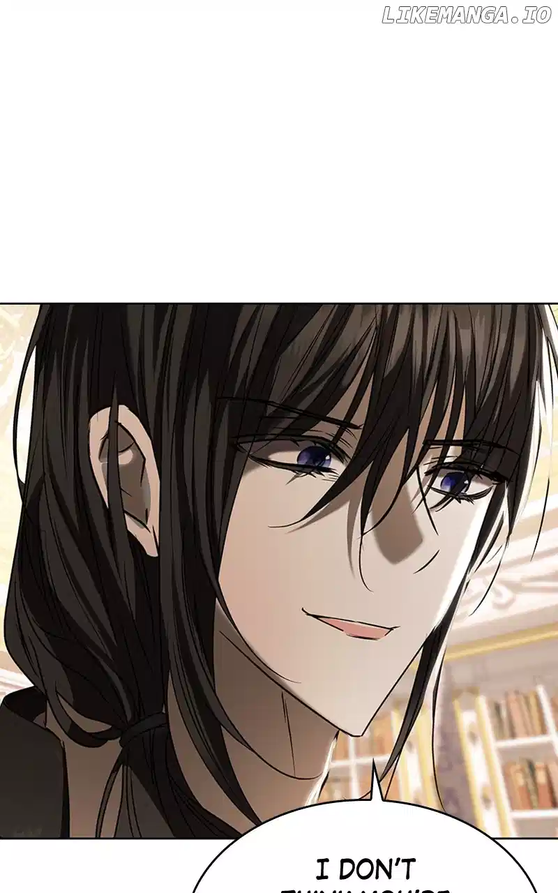 Describe Your Feeling When Being Reincarnated as Your Husband’s Mistress Chapter 31 page 70