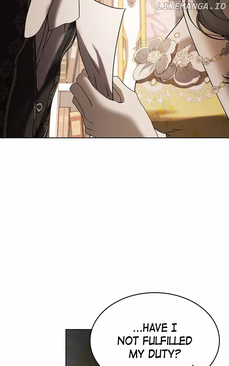 Describe Your Feeling When Being Reincarnated as Your Husband’s Mistress Chapter 31 page 73