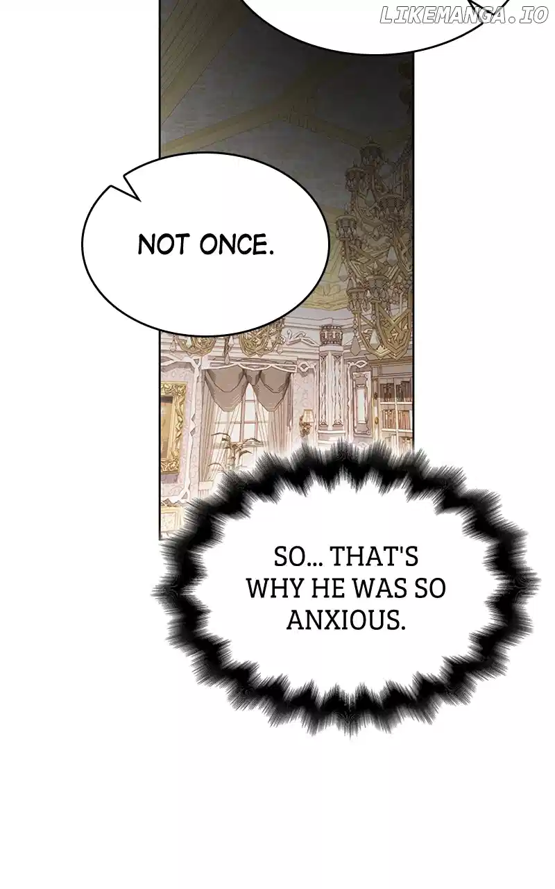 Describe Your Feeling When Being Reincarnated as Your Husband’s Mistress Chapter 31 page 74