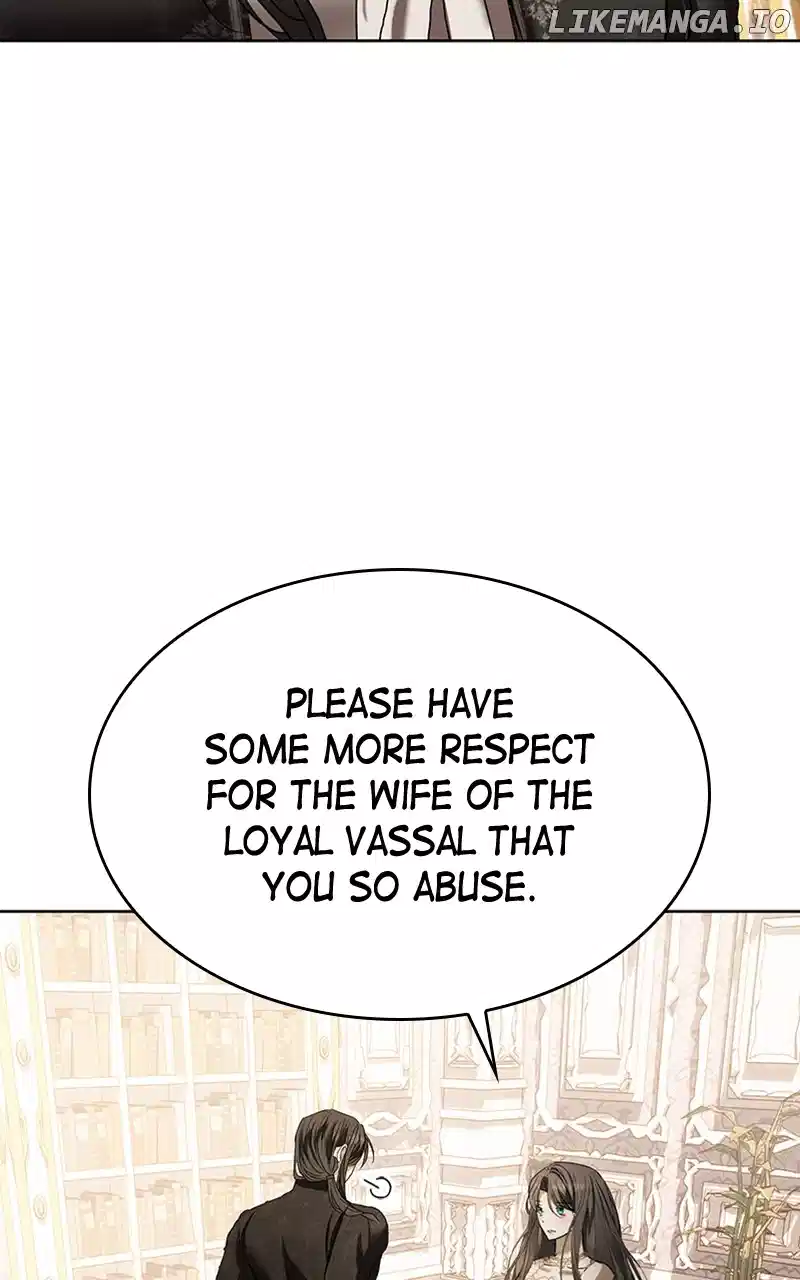 Describe Your Feeling When Being Reincarnated as Your Husband’s Mistress Chapter 31 page 78