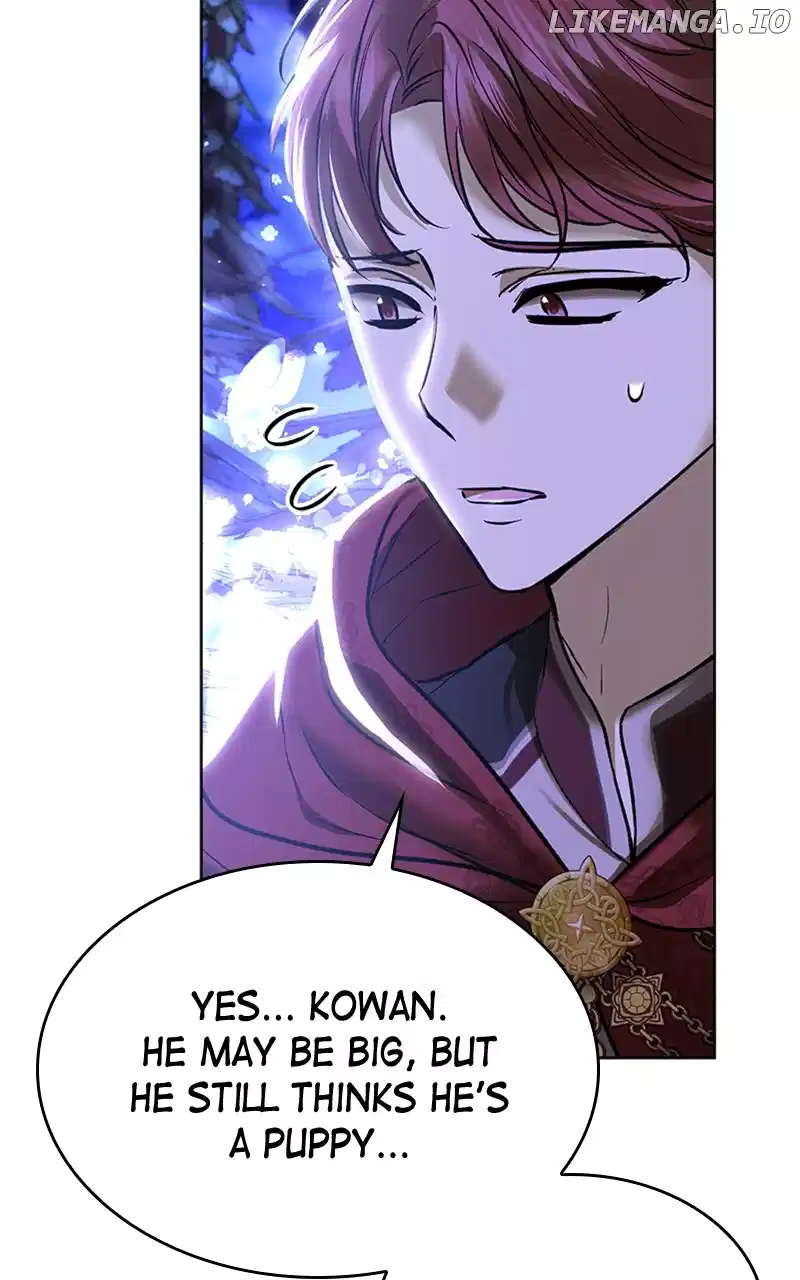 Describe Your Feeling When Being Reincarnated as Your Husband’s Mistress Chapter 31 page 7