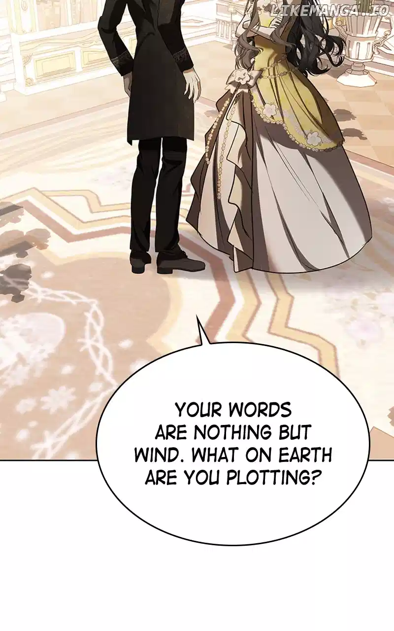 Describe Your Feeling When Being Reincarnated as Your Husband’s Mistress Chapter 31 page 79