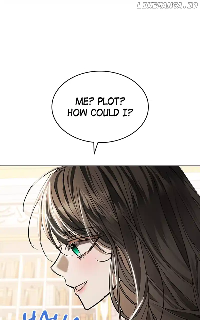 Describe Your Feeling When Being Reincarnated as Your Husband’s Mistress Chapter 31 page 80
