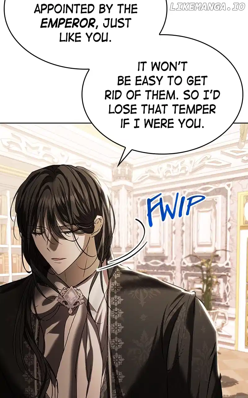Describe Your Feeling When Being Reincarnated as Your Husband’s Mistress Chapter 31 page 84