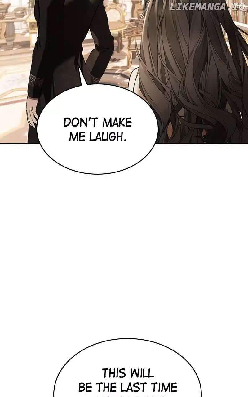 Describe Your Feeling When Being Reincarnated as Your Husband’s Mistress Chapter 31 page 86