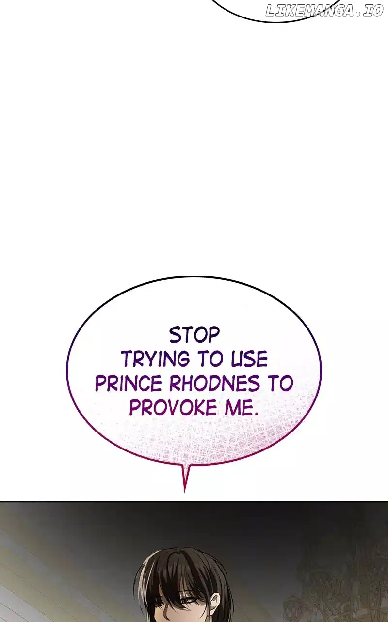 Describe Your Feeling When Being Reincarnated as Your Husband’s Mistress Chapter 31 page 88