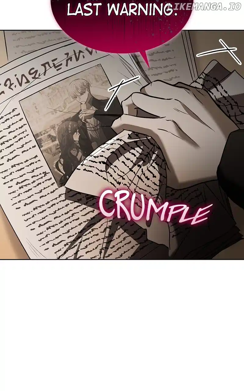 Describe Your Feeling When Being Reincarnated as Your Husband’s Mistress Chapter 31 page 90