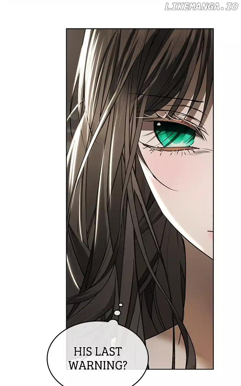 Describe Your Feeling When Being Reincarnated as Your Husband’s Mistress Chapter 31 page 91