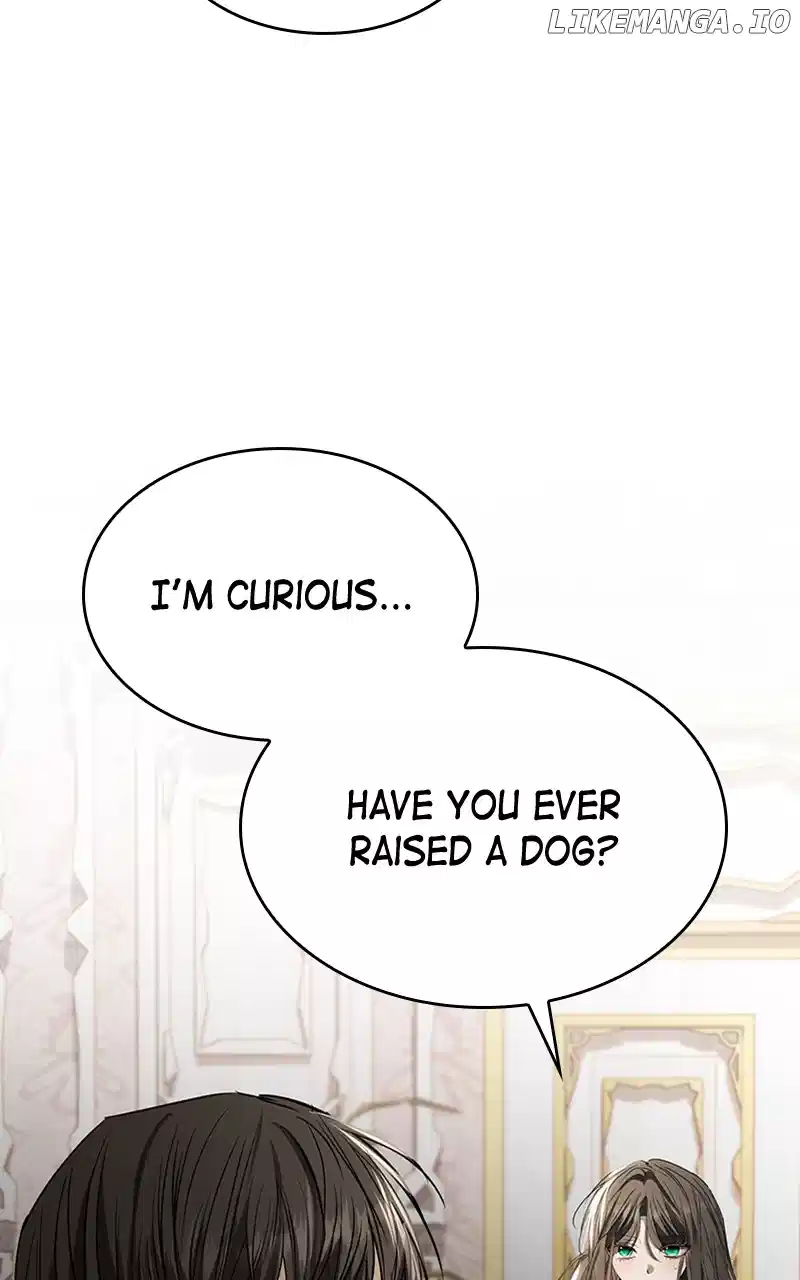 Describe Your Feeling When Being Reincarnated as Your Husband’s Mistress Chapter 31 page 92