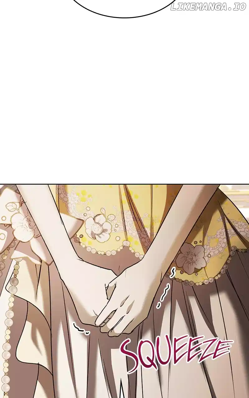 Describe Your Feeling When Being Reincarnated as Your Husband’s Mistress Chapter 31 page 94