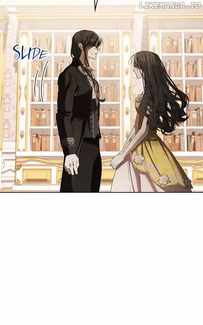 Describe Your Feeling When Being Reincarnated as Your Husband’s Mistress Chapter 31 page 96