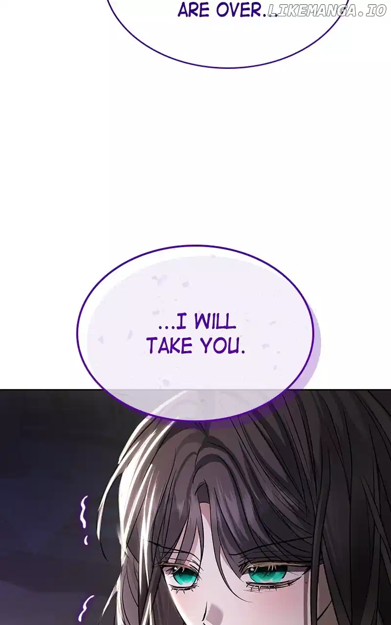 Describe Your Feeling When Being Reincarnated as Your Husband’s Mistress Chapter 31 page 98