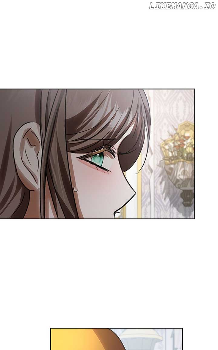 Describe Your Feeling When Being Reincarnated as Your Husband’s Mistress Chapter 43 page 9