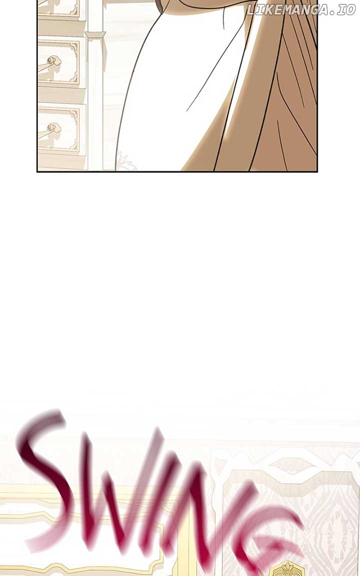 Describe Your Feeling When Being Reincarnated as Your Husband’s Mistress Chapter 43 page 102