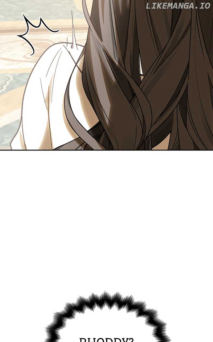 Describe Your Feeling When Being Reincarnated as Your Husband’s Mistress Chapter 43 page 104