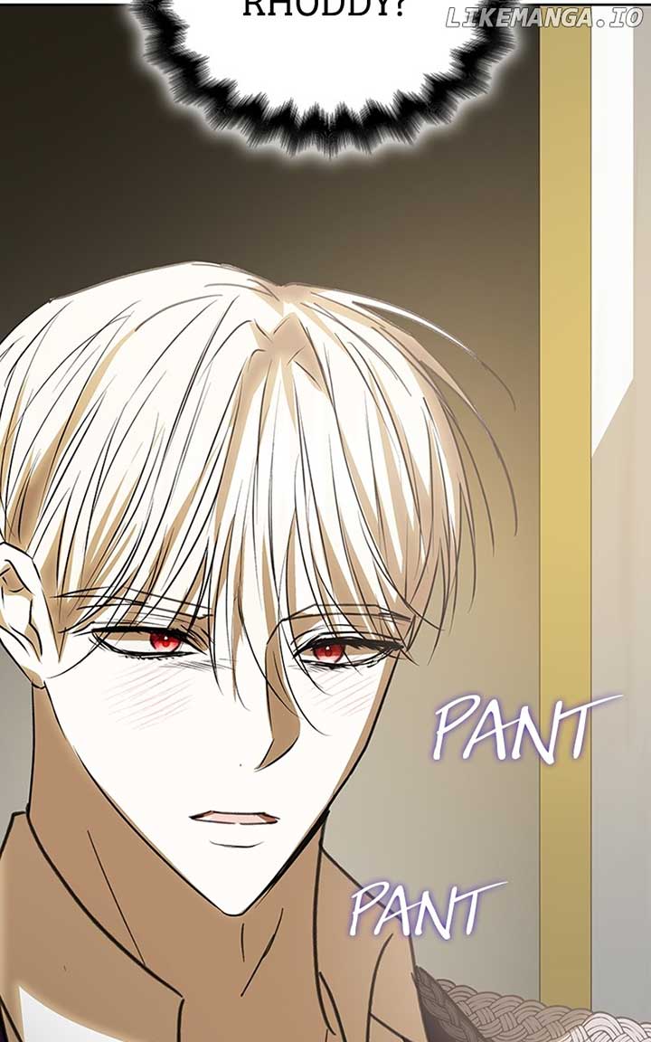 Describe Your Feeling When Being Reincarnated as Your Husband’s Mistress Chapter 43 page 105