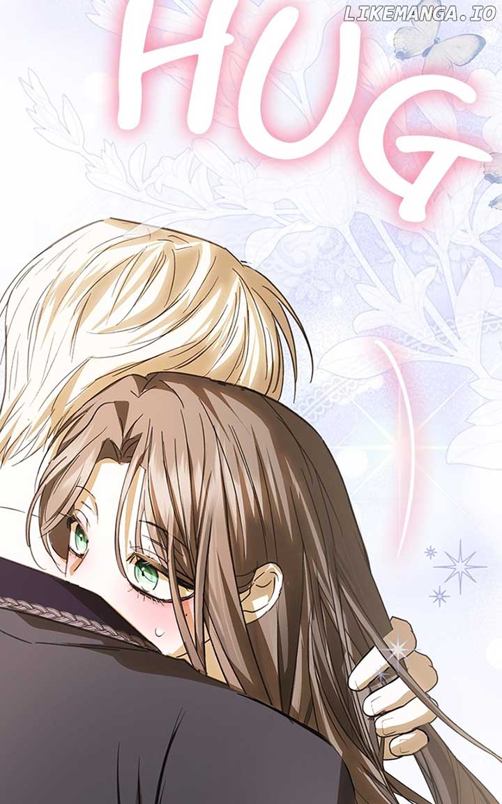 Describe Your Feeling When Being Reincarnated as Your Husband’s Mistress Chapter 43 page 108