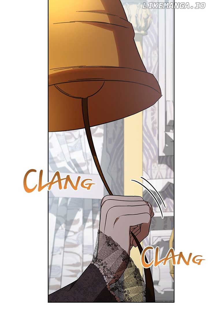 Describe Your Feeling When Being Reincarnated as Your Husband’s Mistress Chapter 43 page 10