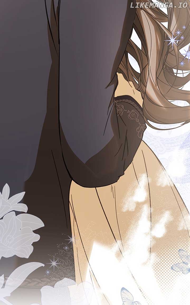 Describe Your Feeling When Being Reincarnated as Your Husband’s Mistress Chapter 43 page 109