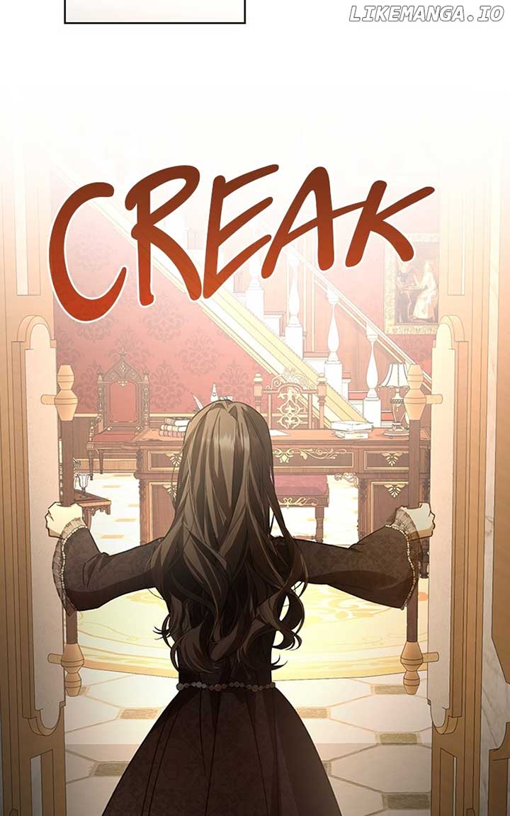 Describe Your Feeling When Being Reincarnated as Your Husband’s Mistress Chapter 43 page 15