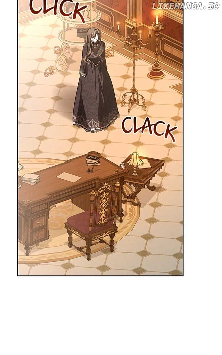 Describe Your Feeling When Being Reincarnated as Your Husband’s Mistress Chapter 43 page 17