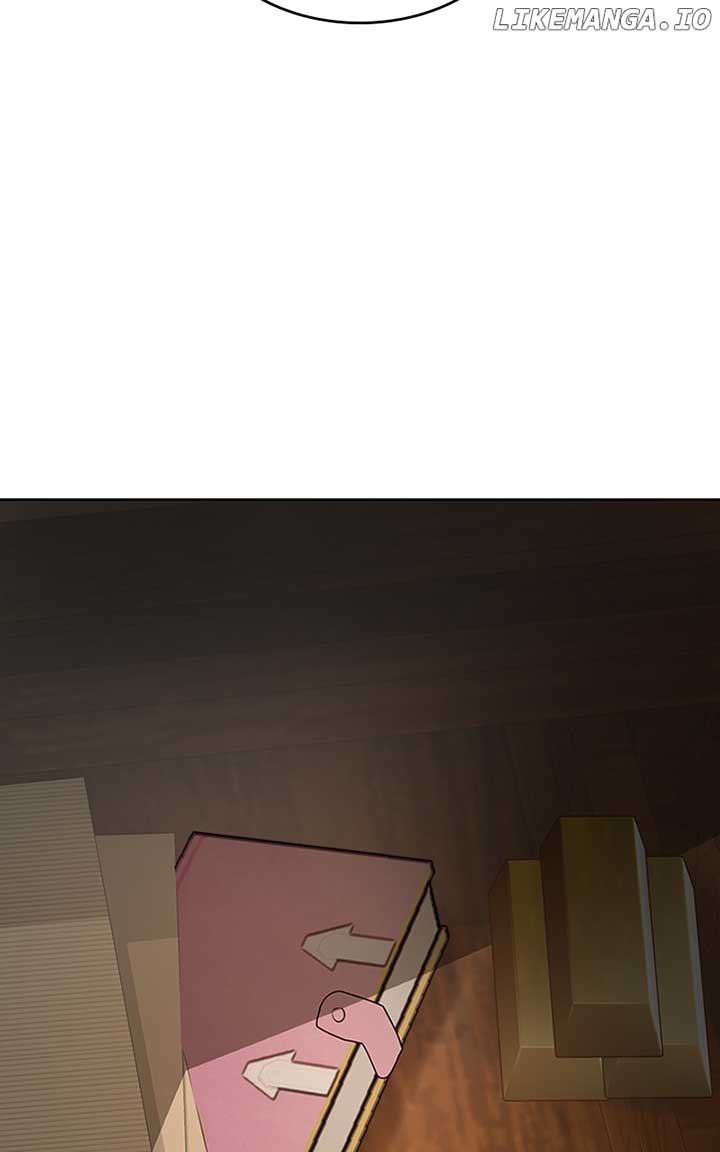 Describe Your Feeling When Being Reincarnated as Your Husband’s Mistress Chapter 43 page 20
