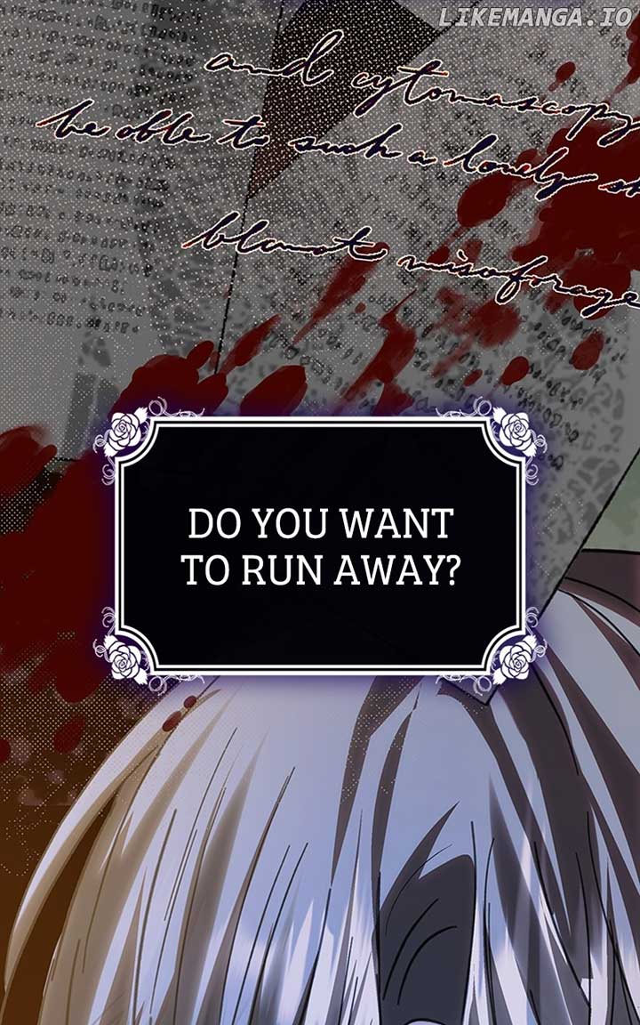 Describe Your Feeling When Being Reincarnated as Your Husband’s Mistress Chapter 43 page 27