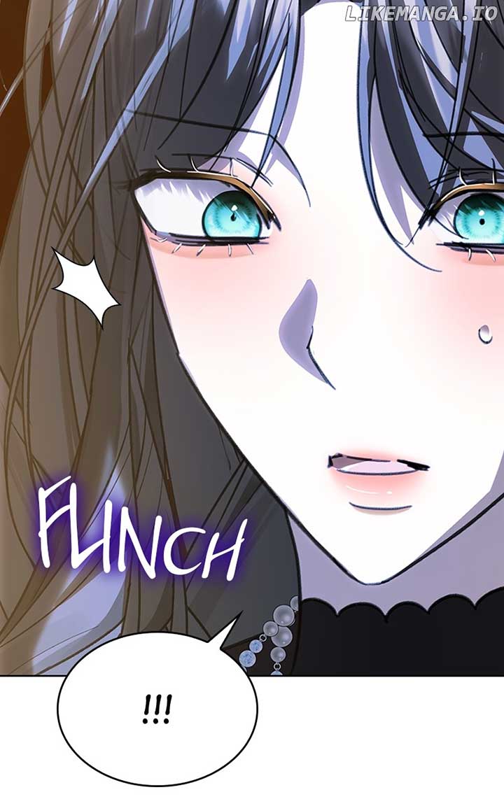 Describe Your Feeling When Being Reincarnated as Your Husband’s Mistress Chapter 43 page 28