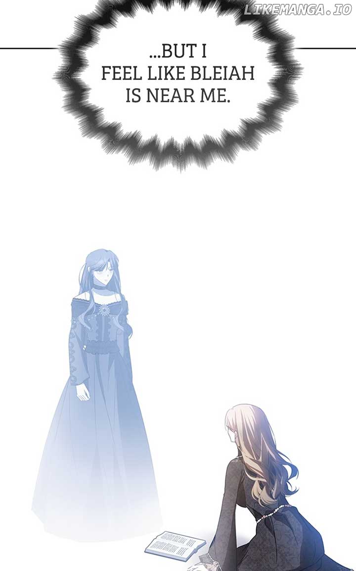 Describe Your Feeling When Being Reincarnated as Your Husband’s Mistress Chapter 43 page 30