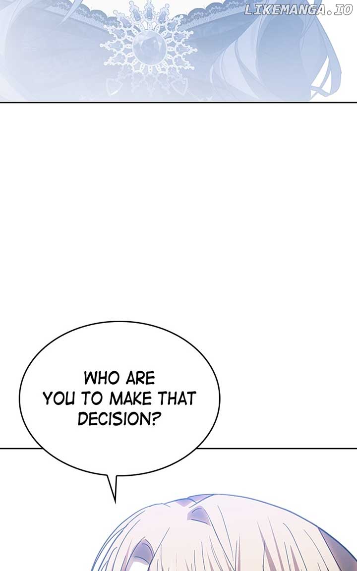 Describe Your Feeling When Being Reincarnated as Your Husband’s Mistress Chapter 43 page 33