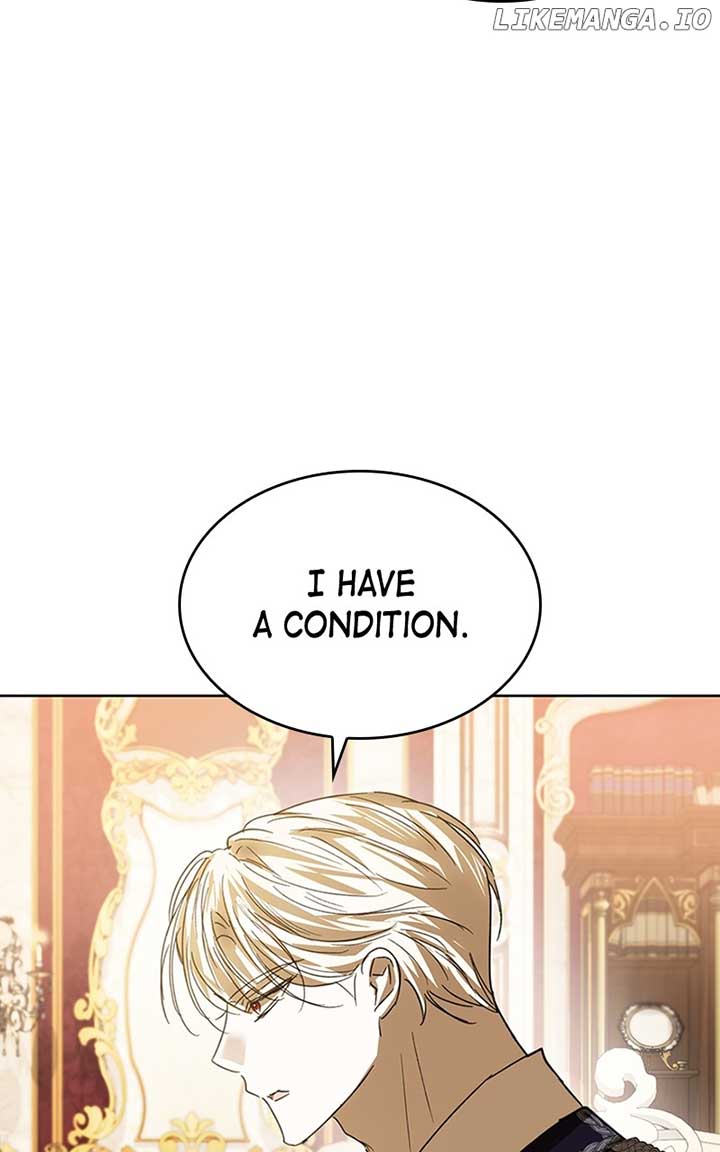 Describe Your Feeling When Being Reincarnated as Your Husband’s Mistress Chapter 43 page 45