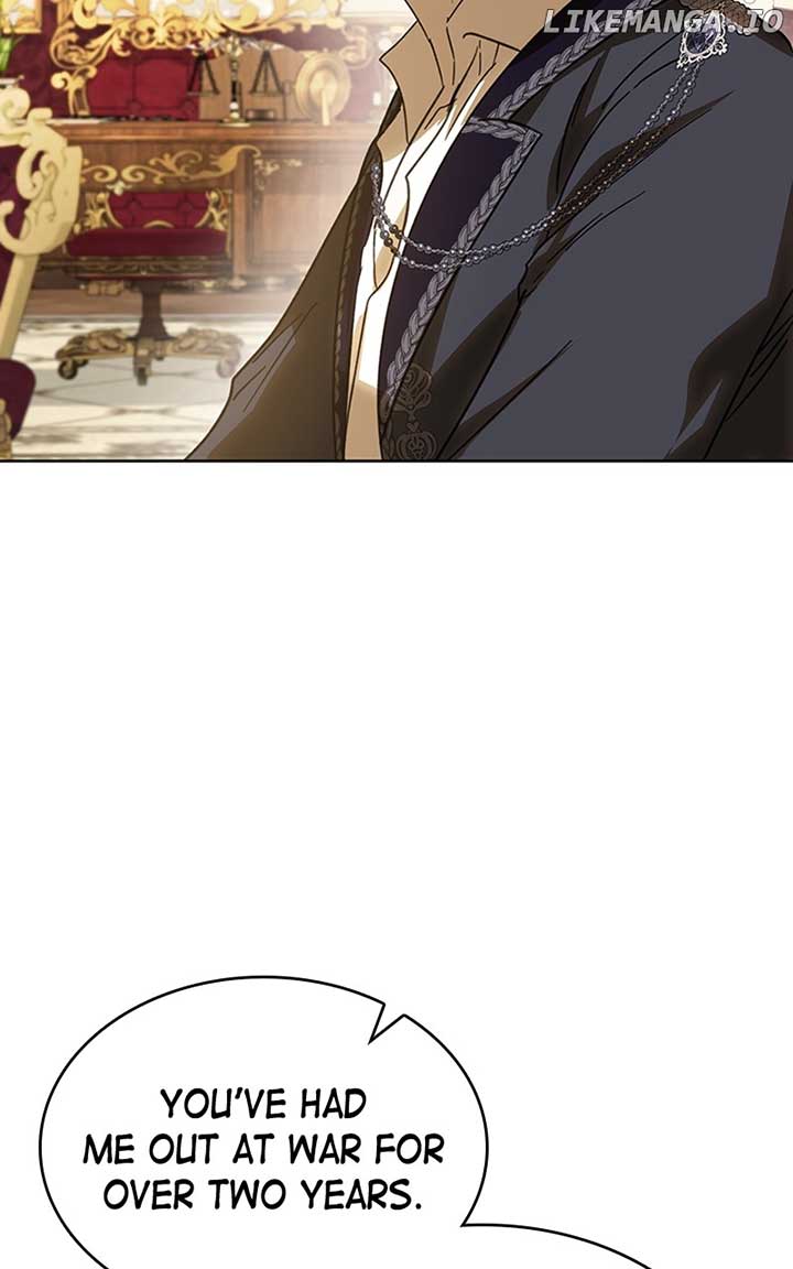 Describe Your Feeling When Being Reincarnated as Your Husband’s Mistress Chapter 43 page 46