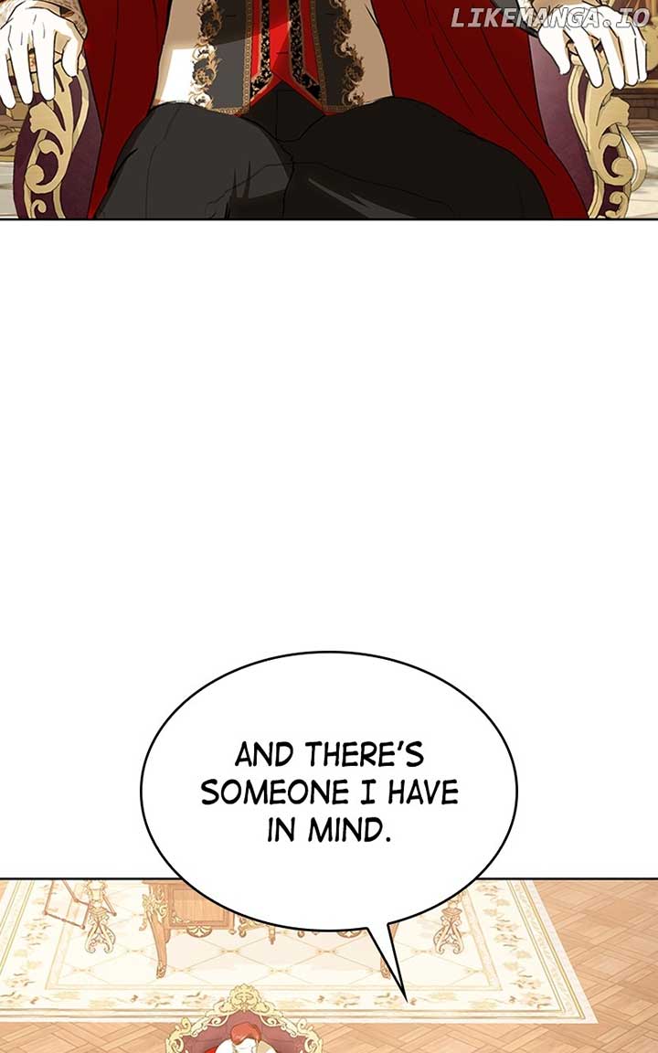 Describe Your Feeling When Being Reincarnated as Your Husband’s Mistress Chapter 43 page 48