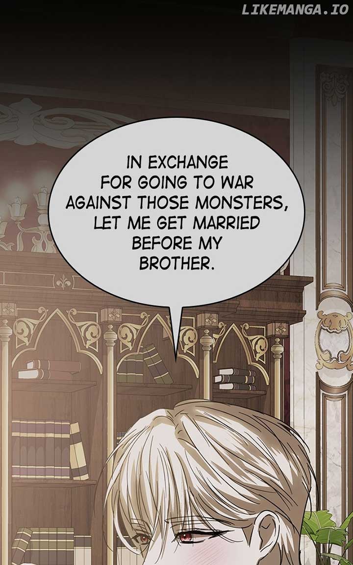 Describe Your Feeling When Being Reincarnated as Your Husband’s Mistress Chapter 43 page 50