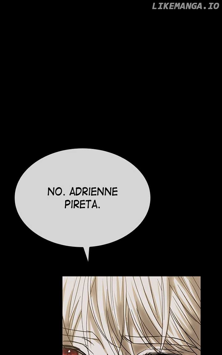 Describe Your Feeling When Being Reincarnated as Your Husband’s Mistress Chapter 43 page 54