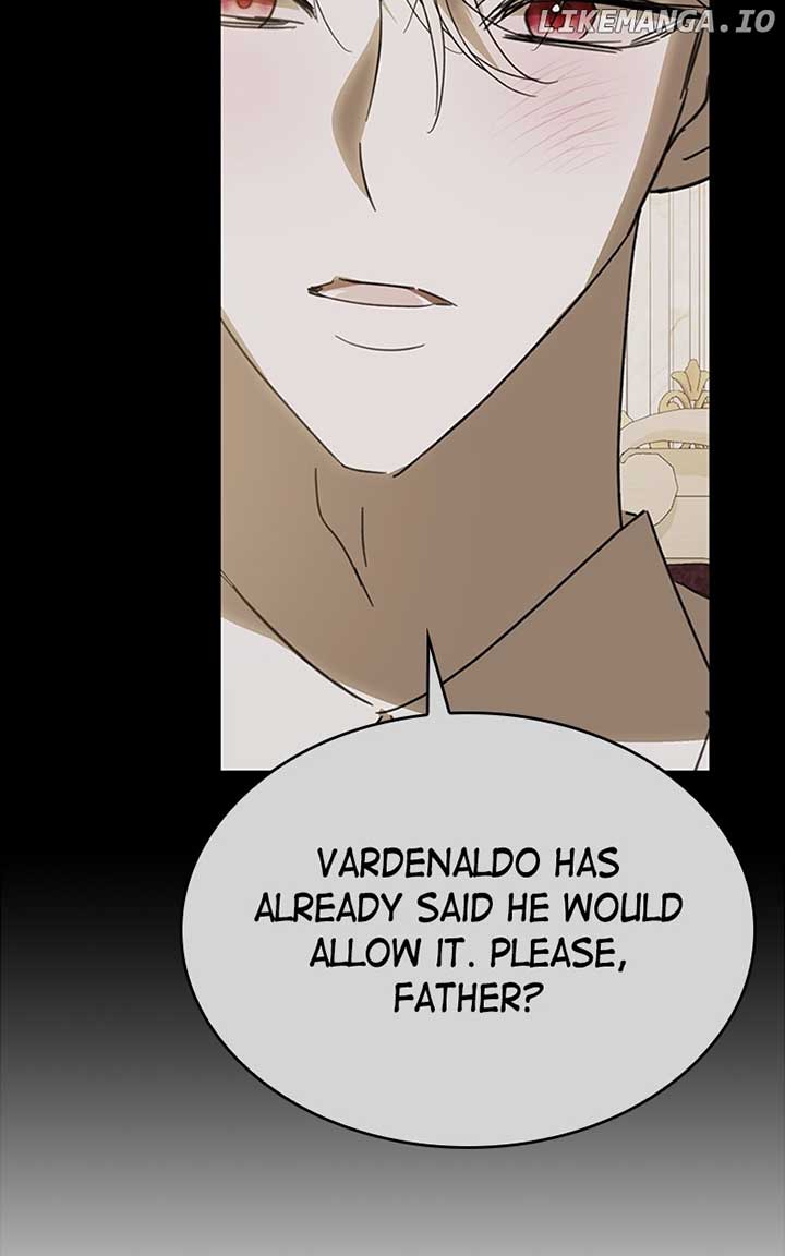 Describe Your Feeling When Being Reincarnated as Your Husband’s Mistress Chapter 43 page 55
