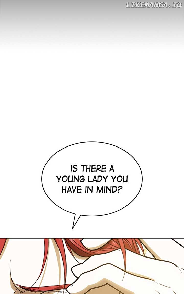 Describe Your Feeling When Being Reincarnated as Your Husband’s Mistress Chapter 43 page 56