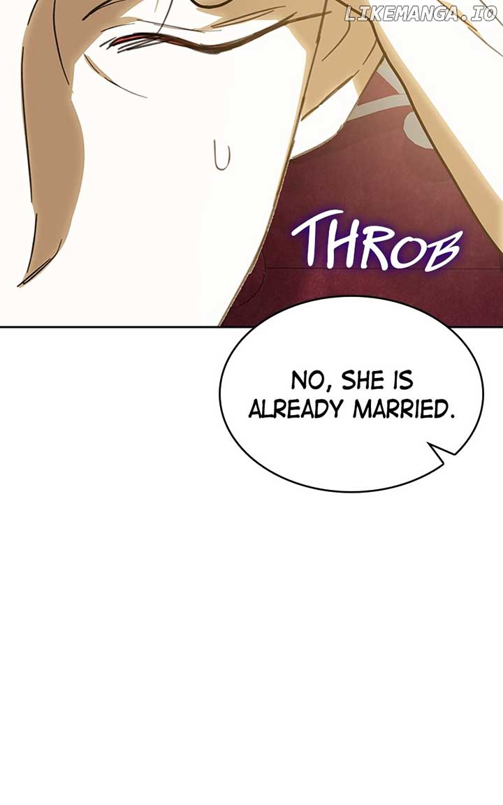 Describe Your Feeling When Being Reincarnated as Your Husband’s Mistress Chapter 43 page 57