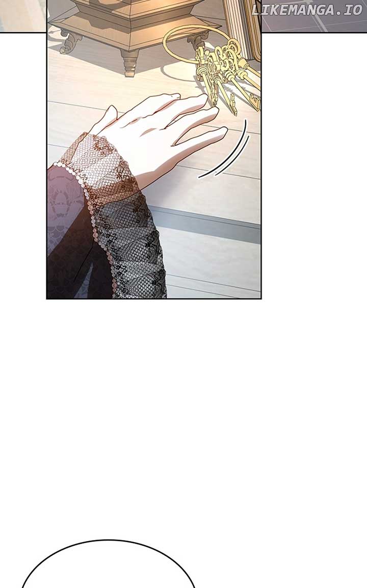 Describe Your Feeling When Being Reincarnated as Your Husband’s Mistress Chapter 43 page 5