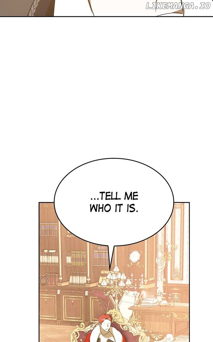 Describe Your Feeling When Being Reincarnated as Your Husband’s Mistress Chapter 43 page 59