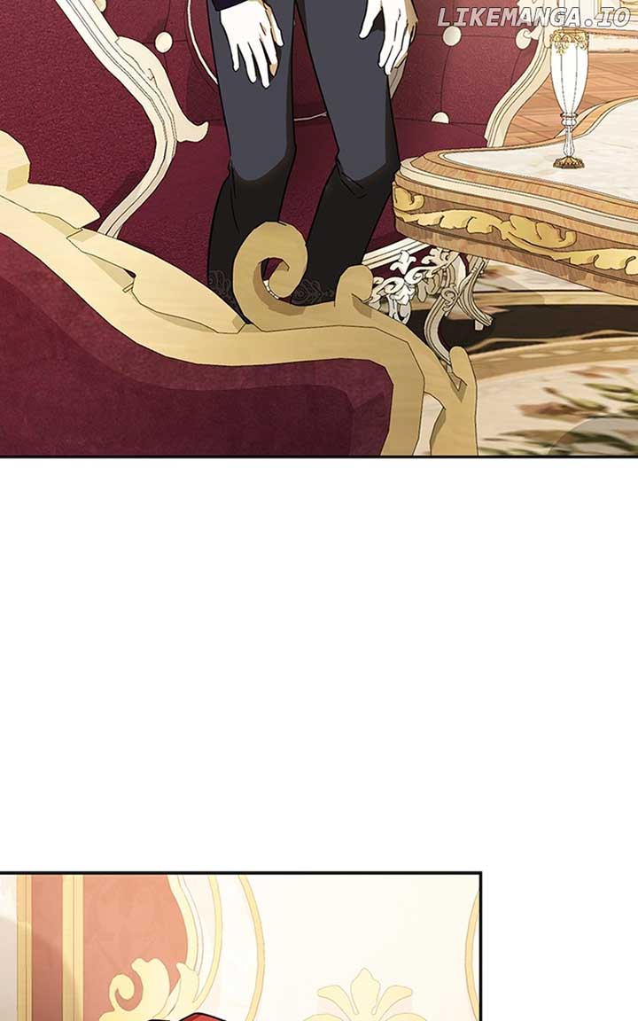 Describe Your Feeling When Being Reincarnated as Your Husband’s Mistress Chapter 43 page 62