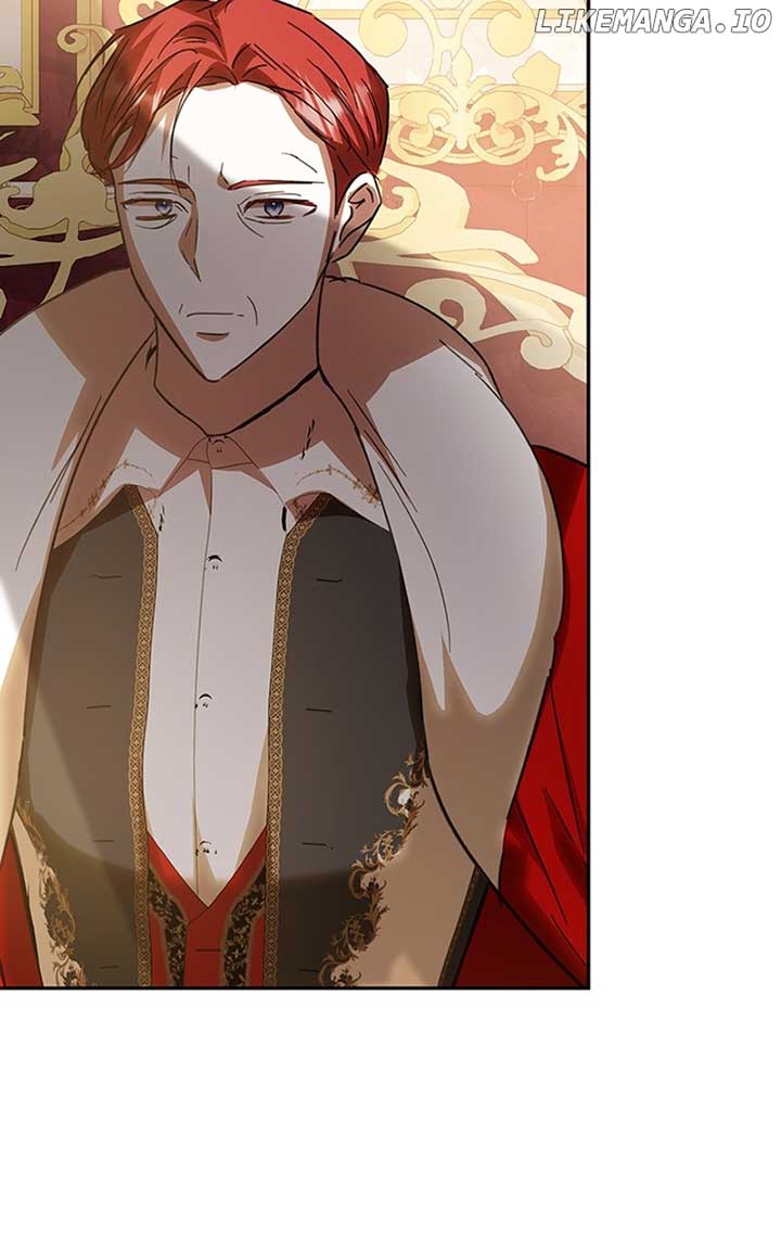 Describe Your Feeling When Being Reincarnated as Your Husband’s Mistress Chapter 43 page 63