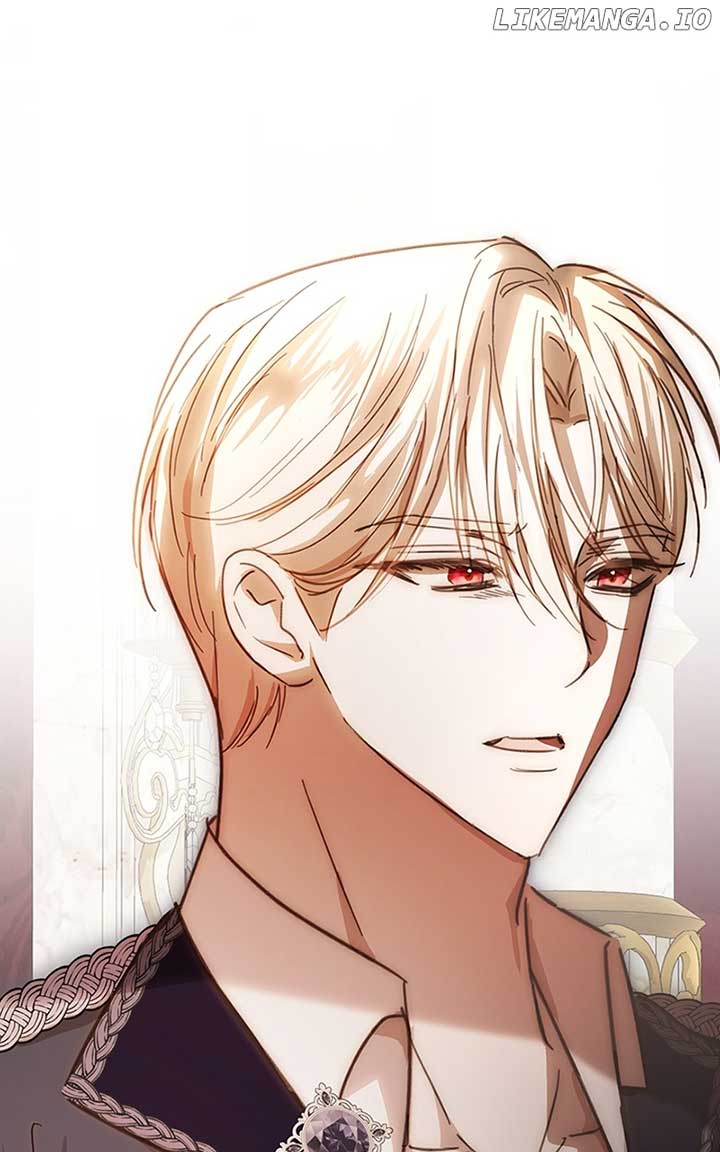 Describe Your Feeling When Being Reincarnated as Your Husband’s Mistress Chapter 43 page 64