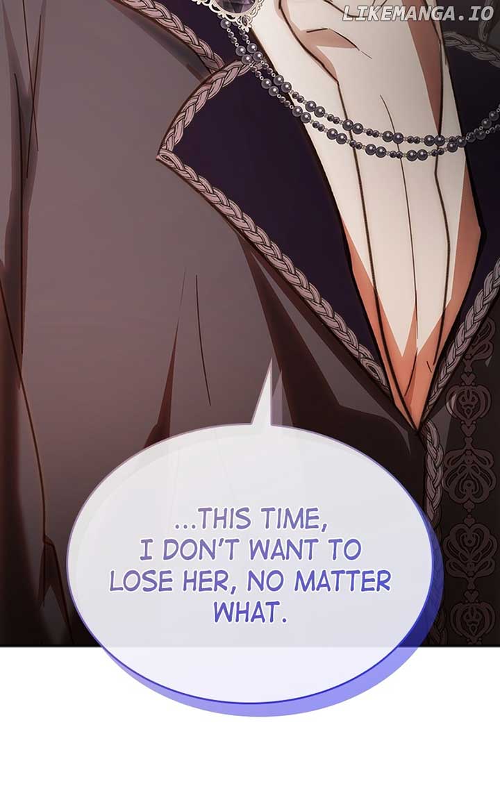 Describe Your Feeling When Being Reincarnated as Your Husband’s Mistress Chapter 43 page 65