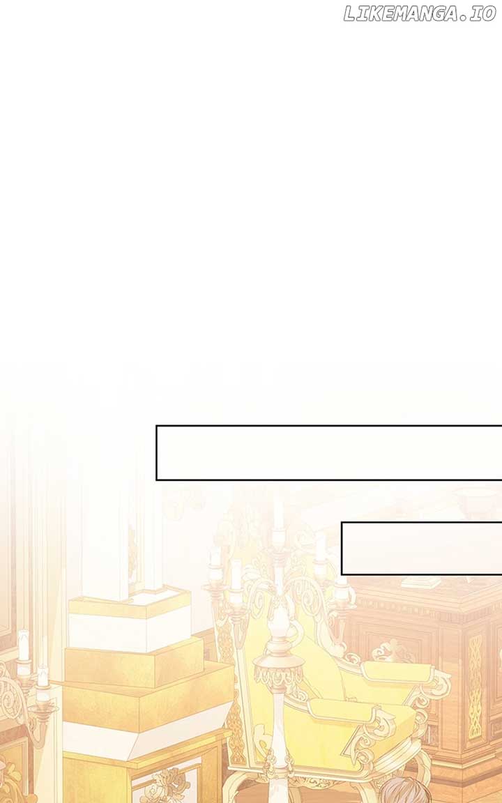 Describe Your Feeling When Being Reincarnated as Your Husband’s Mistress Chapter 43 page 66