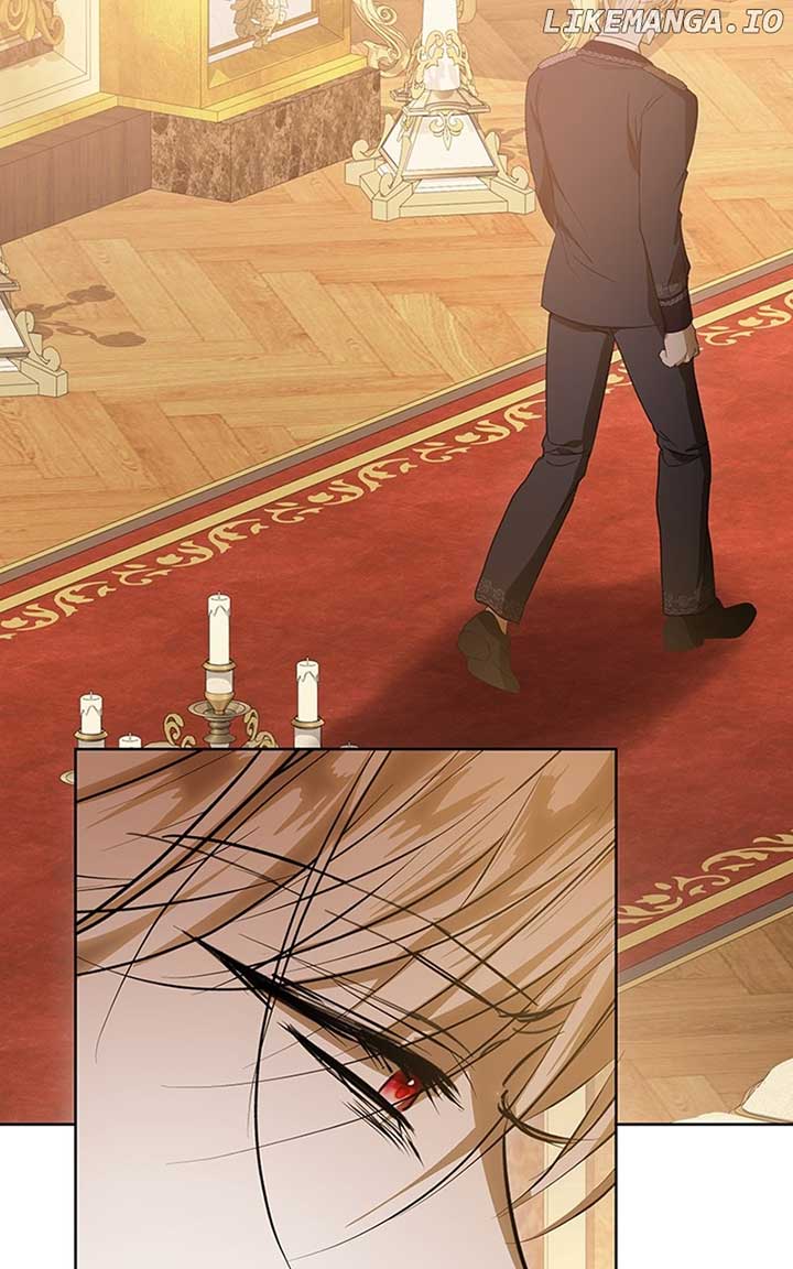 Describe Your Feeling When Being Reincarnated as Your Husband’s Mistress Chapter 43 page 67