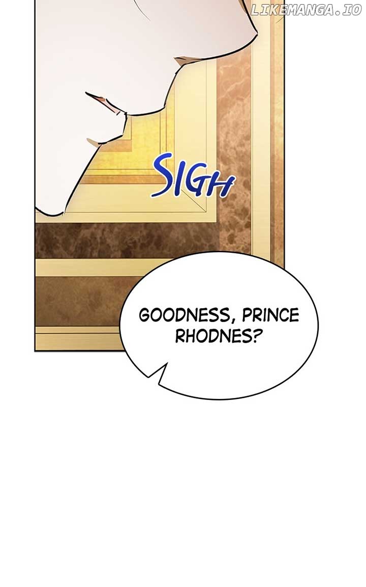 Describe Your Feeling When Being Reincarnated as Your Husband’s Mistress Chapter 43 page 68