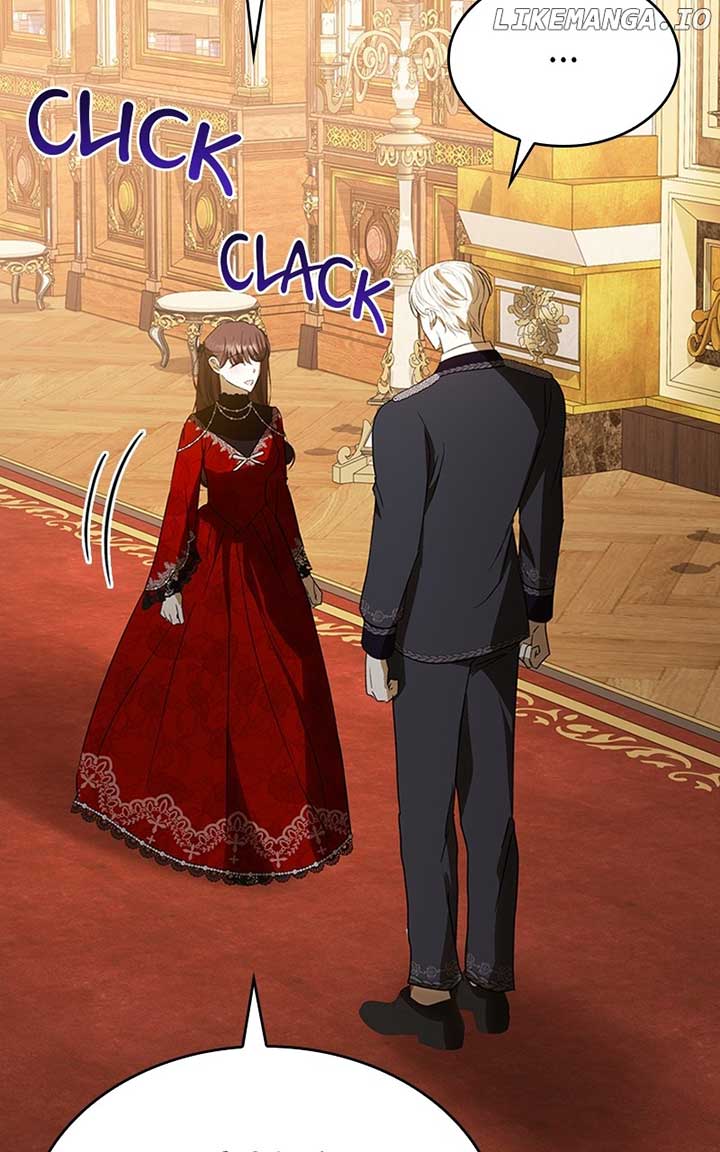 Describe Your Feeling When Being Reincarnated as Your Husband’s Mistress Chapter 43 page 71