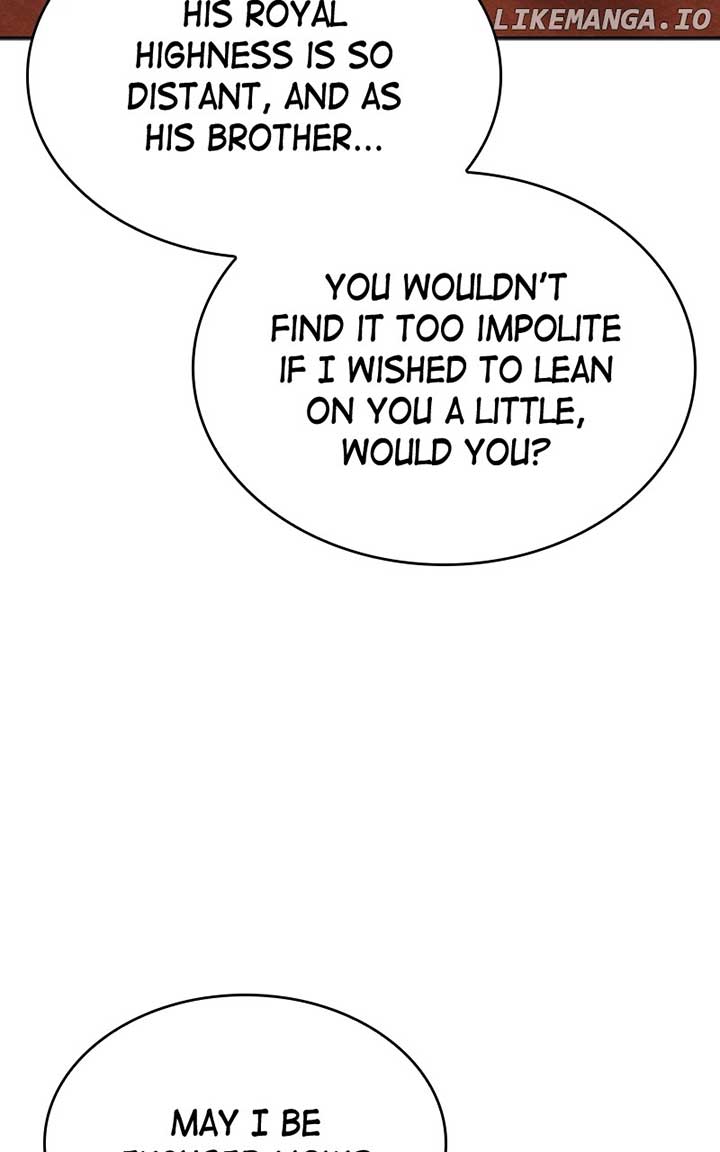 Describe Your Feeling When Being Reincarnated as Your Husband’s Mistress Chapter 43 page 72